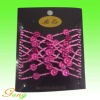 Wholesale Fashion Magic Clip Comb