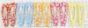 Wholesale hair ornament/fashion /hair decoration