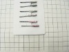 Wholesale hair accessory