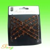Wholesale Fashion Magic Clip Comb