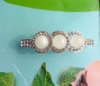 Wholesale 2010 Fashion Hair Clip