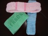 Wholesale hairwear