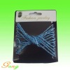 Wholesale Changeable Hair Clip Comb