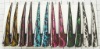 Wholesale hair ornament/ /hair decoration