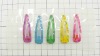 fashion hair accessories/ fashion hair clips / the latest style of hair accessories