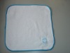 Wholesale kids towel