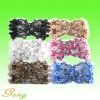 Wholesale Changeable Hair Clip Comb