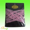 Wholesale Measle Hair Clip Comb