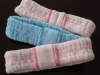 Wholesale beauty headband