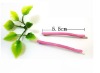 Wholesale Fashion Magic Hair Clip