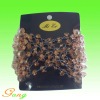Wholesale Changeable Hair Clip Comb