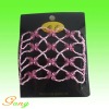Wholesale Fashion Magic Clip Comb