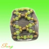 Wholesale Magic Hair Clip Comb