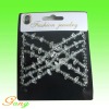 Wholesale Fashion Magic Clip Comb