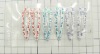 Wholesale fashion hair accessories/ fashion hair clips / the latest style of hair accessories