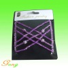 Wholesale Fashion Magic Clip Comb