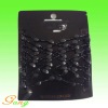 Wholesale Fashion Magic Clip Comb