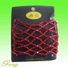 Wholesale Fashion Magic Clip Comb