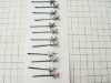 Wholesale Fashion hair clip