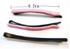 Wholesale 2010 Fashion Hair Clip