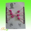 Wholesale New Design Hair Clip