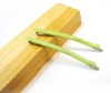 Fashion Magic Hair Clip