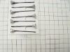 Wholesale fashion hair accessory