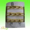 Wholesale Hot sell Magic Hair Clip