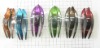 Wholesale fashion hair accessories/ fashion hair clip / the latest style of hair accessories groups