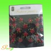 Wholesale Rose Shape Hair Clip