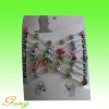 Wholesale Fashion Magic Hair Clip