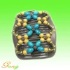 Wholesale Latest style Hair Clip Comb