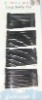 Wholesale hair accessories/hair decoration