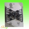 Wholesale Butterfly shape Hair Clip