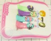 Wholesale hair ornament/fashion /hair decoration