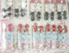 Wholesale hair ornament /hair decoration