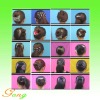 Wholesale Magic Hair Clip Comb