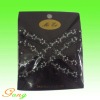 Wholesale Measle Hair Clip Comb