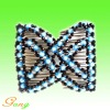 Wholesale Fashion Magic Clip Comb