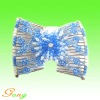 Wholesale Acrylic Hair Clip Comb