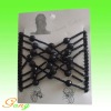 Wholesale Butterfly shape Hair Clip