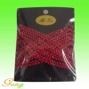Wholesale Changeable Hair Clip Comb