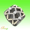 Wholesale Latest style Hair Clip Comb