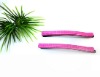 Wholesale Fashion Magic Hair Clip