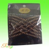 Wholesale Changeable Hair Clip Comb