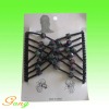 Wholesale Fashion Magic Hair Clip