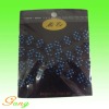 Wholesale Measle Hair Clip Comb
