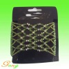 Wholesale Changeable Hair Clip Comb