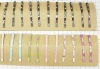 Wholesale hair clip/fashion hair decoration/