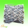 Wholesale Acrylic Hair Clip Comb
